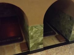 -纽斯桑拿会所(天山店)