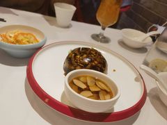 -东兴楼(通州店)