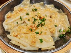 -顺德佬华侨城店·商务宴请·团建