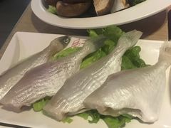 -千味涮·健康火锅(会展连城新天地店)