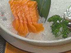 -菊上尊品料理(蚌埠银泰店)