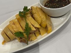 -沈大成(南京东路店)