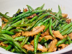 -一澜江宴·江景地标楚菜(江滩公园店)