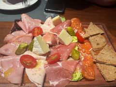 -Ambra Haus琥珀屋精酿餐厅(宝山店)