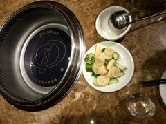 -七欣天香辣蟹火锅(武义壶山广场店)