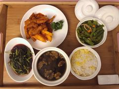 -福田家月子中心 产后 月嫂(市立母子医院店)