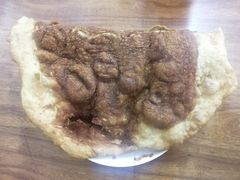 -黑窑厂糖油饼烤鸭·清真菜(总店)