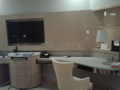 房间-秦皇岛秦皇国际大酒店