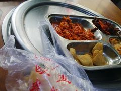 IMG_20140621_181929-延成苑韩式烤肉店(长春道店)