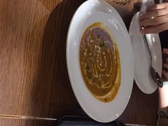 -琥珀宫南亚餐厅(欢乐城店)