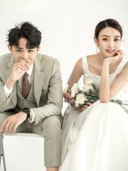 -女王风尚STUDIO·轻奢化定制