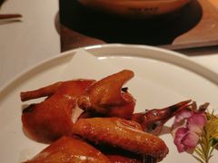 -福院