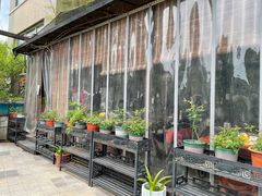 -先机泉水鸡汤(南山老君洞店)