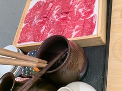 -一石三鸟烧鸟•刺身•定食套餐(南桥美谷店)