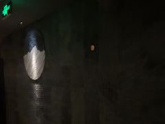 -泰之源足浴会所(玉环店)