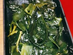 -令狐冲·活鱼馆(宝龙店)