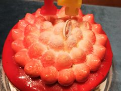 -哈根达斯(合肥天鹅湖店)