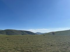 -橡皮山