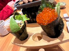 -酒吞(七宝领展广场店)
