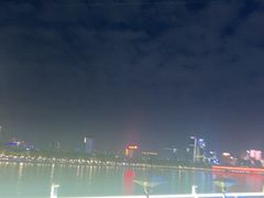 -琶醍壹号•潮菜江景餐吧