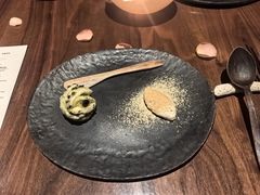 -曲廊院(东四十一条店)