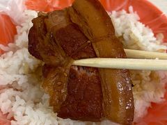 把子肉-咱家王新国把子肉(县东巷店)