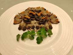 -潮林府私房菜