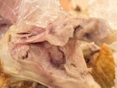 -花味·自助烤肉(大观天地店)