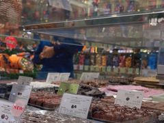 -VENCHI 闻绮(北京国贸商城店)