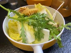 -王二爷药膳鸡(仙林学衡路店)