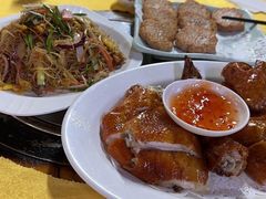 -荔景渔庄