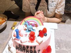 -皇城恒隆广场