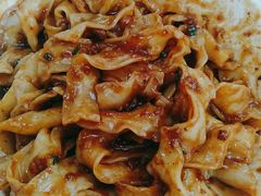 -107粉铺