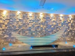 -东吴水韵(吴中店)