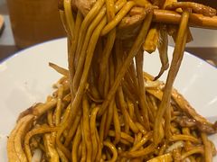 -奎元馆(市民中心店)