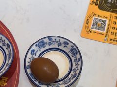 -陳香貴·兰州牛肉面(乐峰广场店)