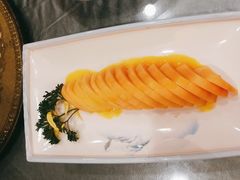 -小八仙·八方(移民广场店)