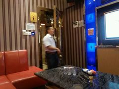 -金沙湾KTV(丽悦新天店)