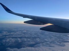 -谢列梅捷沃国际机场