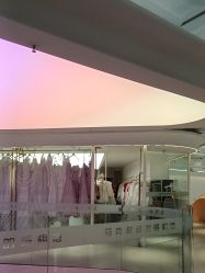 -马克叔叔的照相馆(东门店)