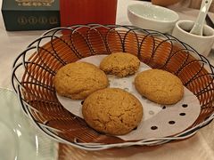 -五谷芳乳鸽王(梅沙老店)