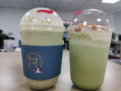 -围裙妈妈(临平店)
