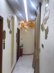 点击看大图 -芳朵美容养生SPA