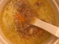 -汤泉良子.足疗按摩.SPA(中关村店)