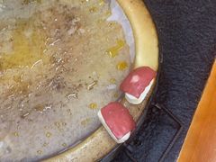 -老姐石板烧烤+铜炭火锅(总店)
