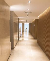 -大华韩艺整形美容医院