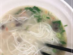 -文山荷鲜居(翠湖店)