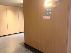 -深影国际影城(学院南路店CGS中国巨幕店)