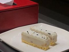 -海底捞火锅(铂澜大象城店)
