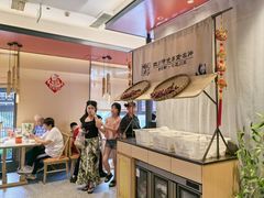 -将军府·鸡毛店(武侯祠店)